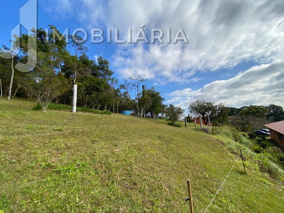 Fazenda para venda no Ratones em Florianopolis com 100.000m² por R$ 5.000.000,00
