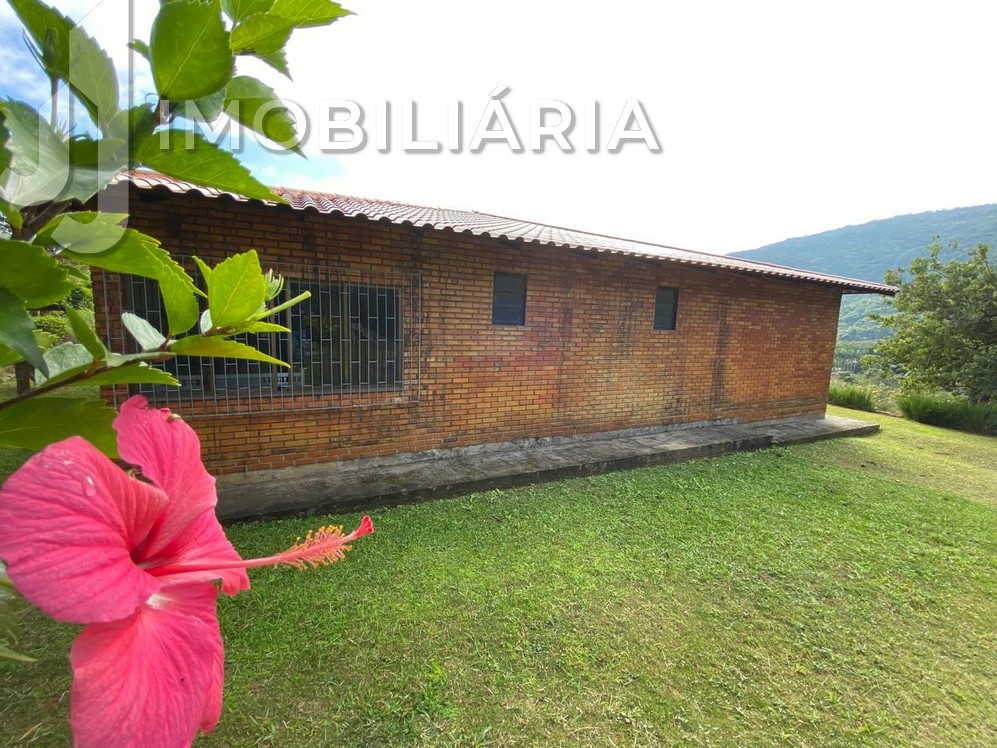 Fazenda para venda no Ratones em Florianopolis com 100.000m² por R$ 5.000.000,00