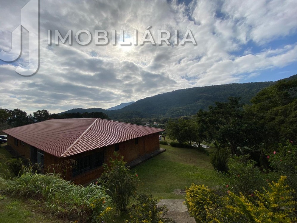 Fazenda para venda no Ratones em Florianopolis com 100.000m² por R$ 5.000.000,00