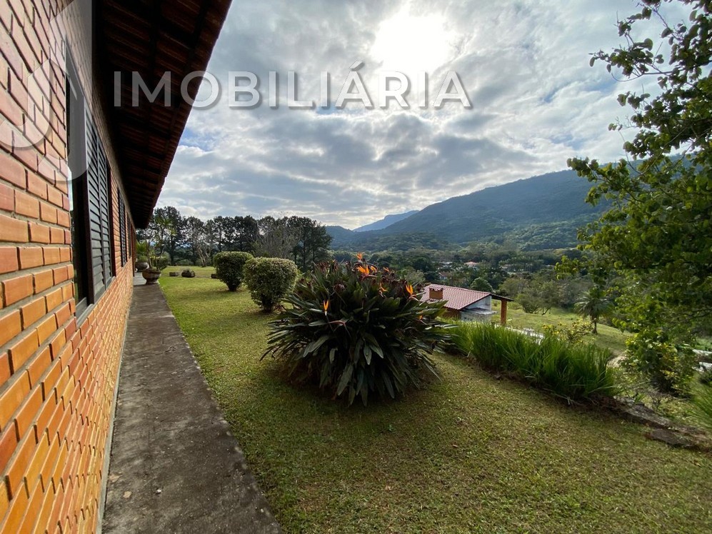 Fazenda para venda no Ratones em Florianopolis com 100.000m² por R$ 5.000.000,00