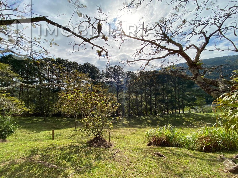 Fazenda para venda no Ratones em Florianopolis com 100.000m² por R$ 5.000.000,00