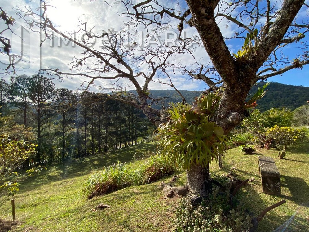Fazenda para venda no Ratones em Florianopolis com 100.000m² por R$ 5.000.000,00