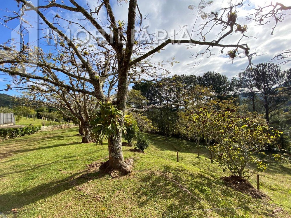 Fazenda para venda no Ratones em Florianopolis com 100.000m² por R$ 5.000.000,00