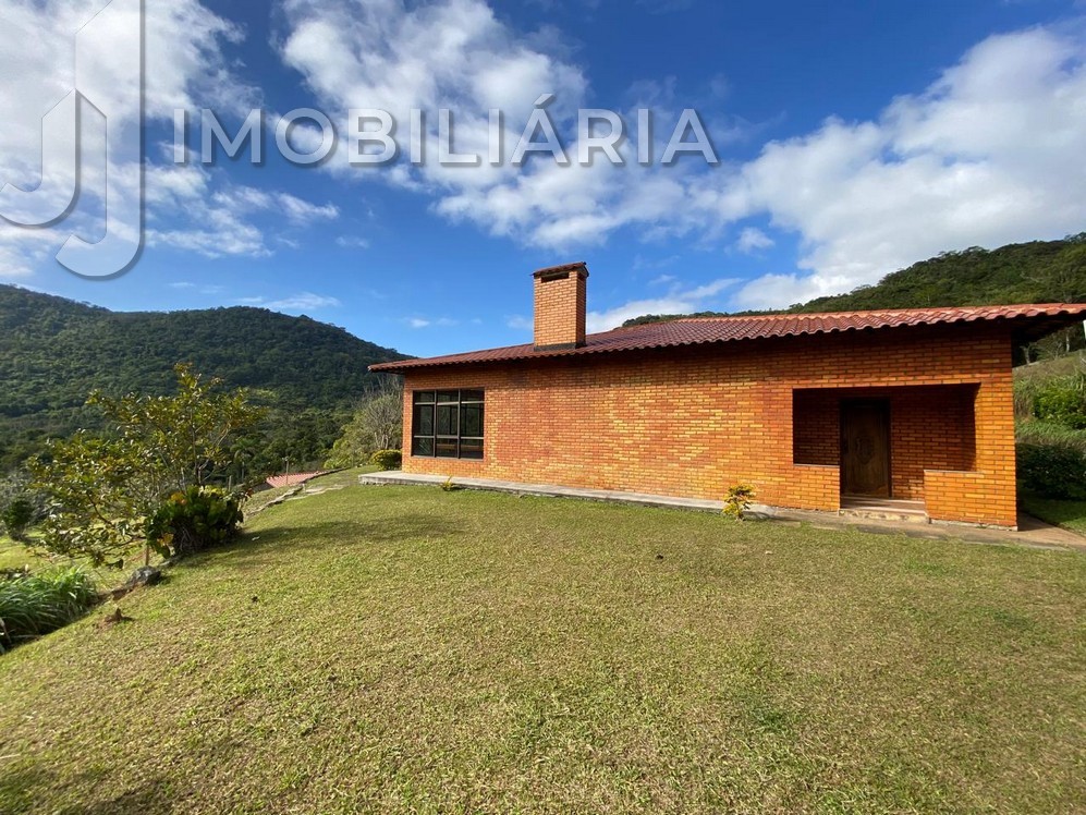 Fazenda para venda no Ratones em Florianopolis com 100.000m² por R$ 5.000.000,00