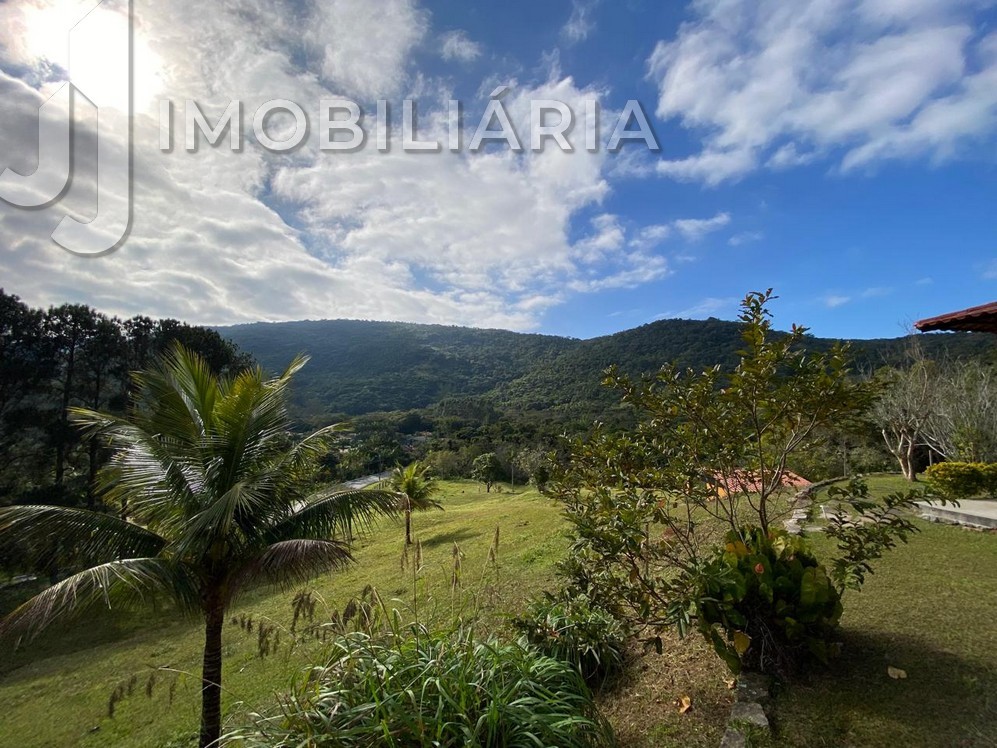 Fazenda para venda no Ratones em Florianopolis com 100.000m² por R$ 5.000.000,00