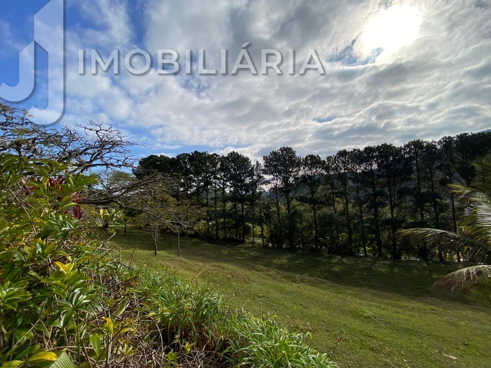Fazenda para venda no Ratones em Florianopolis com 100.000m² por R$ 5.000.000,00