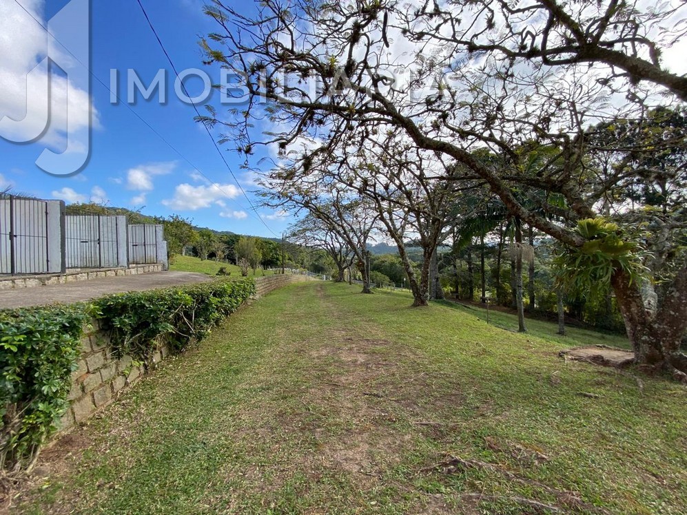 Fazenda para venda no Ratones em Florianopolis com 100.000m² por R$ 5.000.000,00
