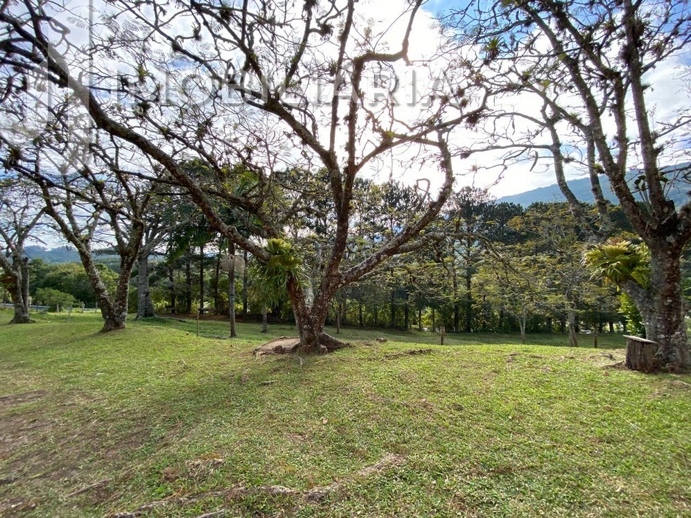 Fazenda para venda no Ratones em Florianopolis com 100.000m² por R$ 5.000.000,00