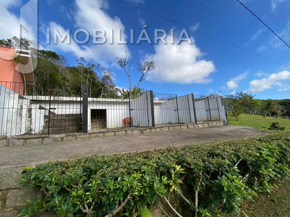 Fazenda para venda no Ratones em Florianopolis com 100.000m² por R$ 5.000.000,00