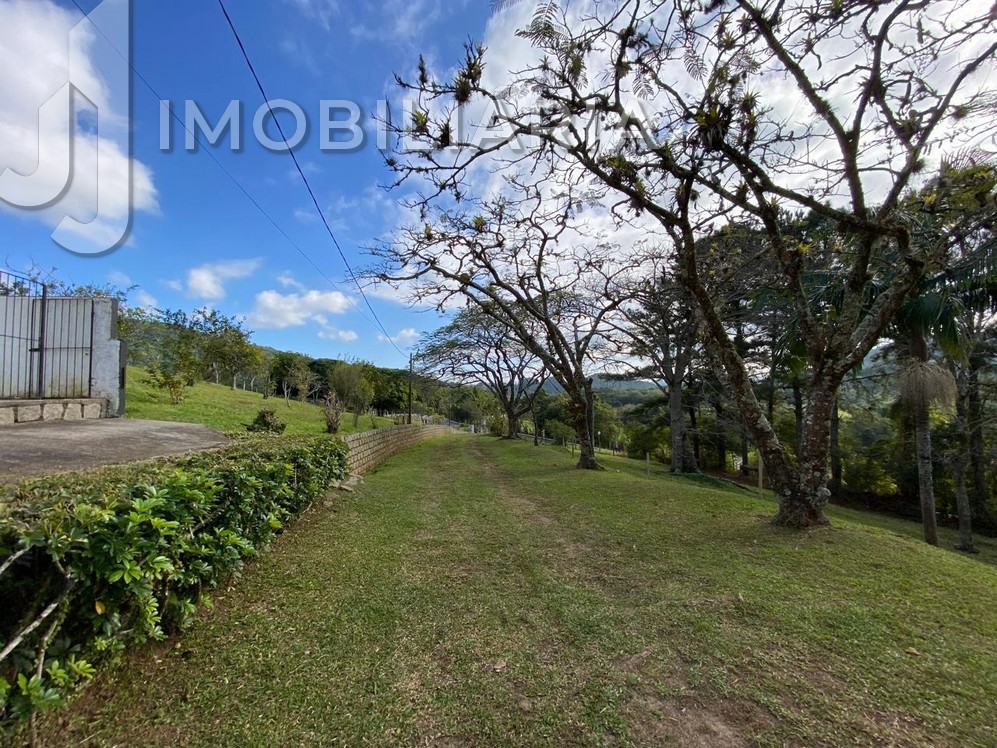 Fazenda para venda no Ratones em Florianopolis com 100.000m² por R$ 5.000.000,00