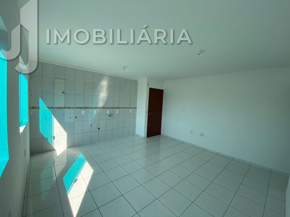 Apartamento para venda no Ingleses do Rio Vermelho em Florianopolis com 62m² por R$ 320.000,00