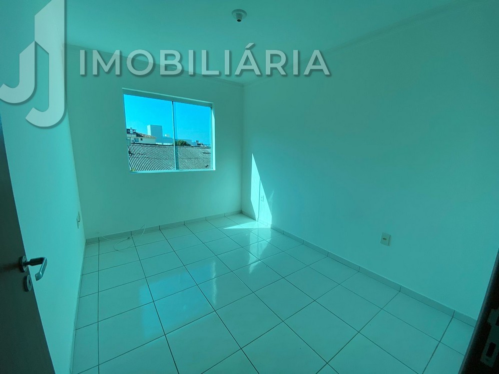 Apartamento para venda no Ingleses do Rio Vermelho em Florianopolis com 62m² por R$ 320.000,00