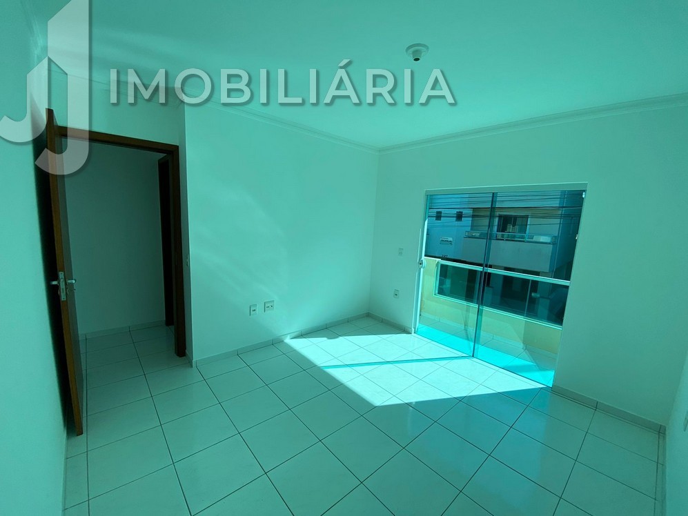 Apartamento para venda no Ingleses do Rio Vermelho em Florianopolis com 62m² por R$ 320.000,00