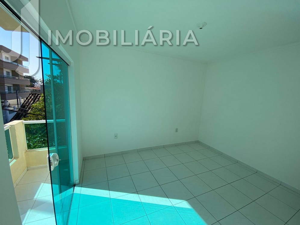 Apartamento para venda no Ingleses do Rio Vermelho em Florianopolis com 62m² por R$ 320.000,00