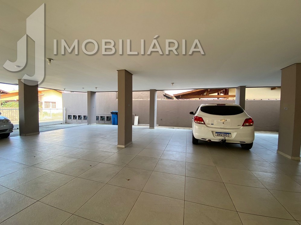 Apartamento para venda no Ingleses do Rio Vermelho em Florianopolis com 72m² por R$ 340.000,00