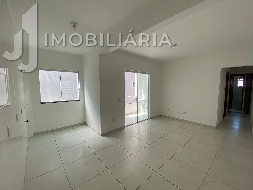 Apartamento para venda no Ingleses do Rio Vermelho em Florianopolis com 72m² por R$ 340.000,00