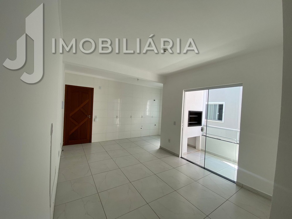 Apartamento para venda no Ingleses do Rio Vermelho em Florianopolis com 72m² por R$ 340.000,00