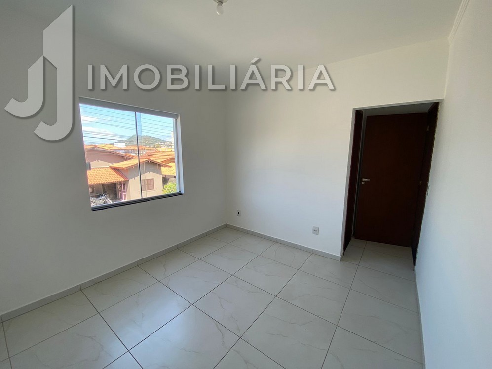 Apartamento para venda no Ingleses do Rio Vermelho em Florianopolis com 72m² por R$ 340.000,00