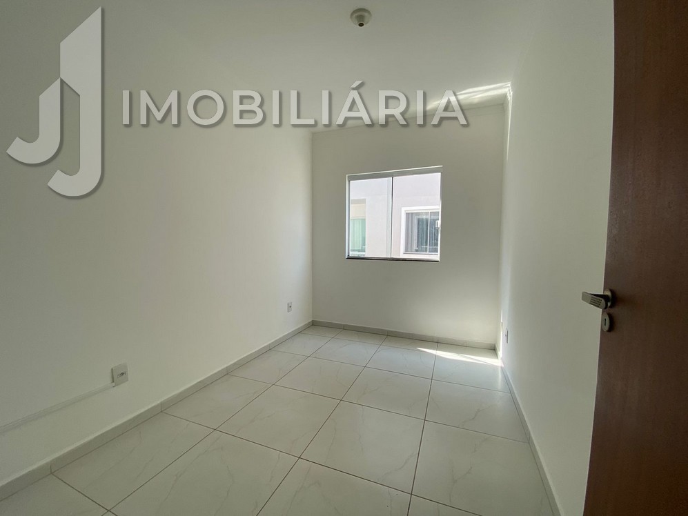 Apartamento para venda no Ingleses do Rio Vermelho em Florianopolis com 72m² por R$ 340.000,00