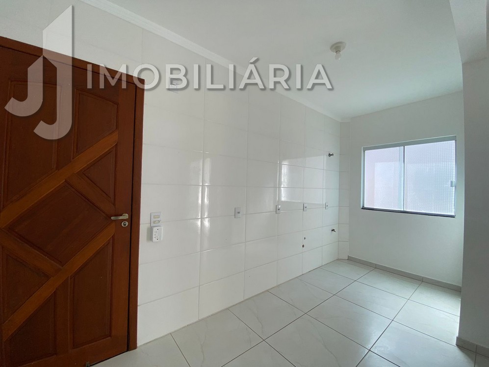 Apartamento para venda no Ingleses do Rio Vermelho em Florianopolis com 72m² por R$ 340.000,00