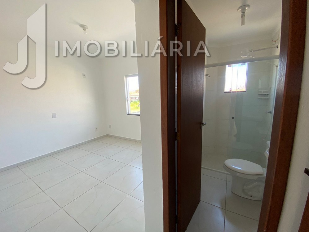 Apartamento para venda no Ingleses do Rio Vermelho em Florianopolis com 72m² por R$ 340.000,00