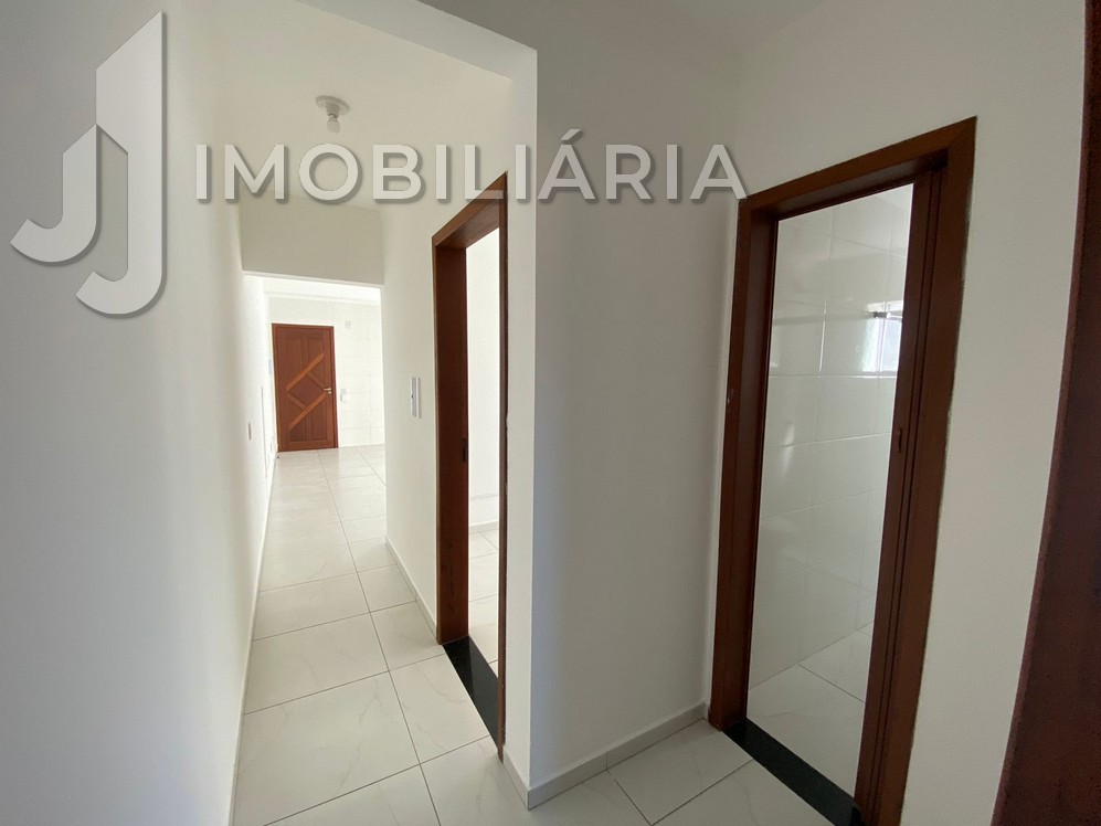 Apartamento para venda no Ingleses do Rio Vermelho em Florianopolis com 72m² por R$ 340.000,00