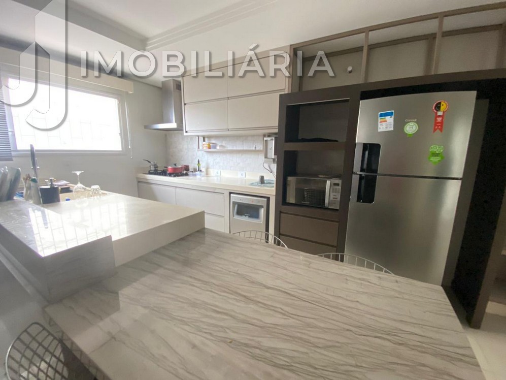 Casa Residencial para venda no Ingleses do Rio Vermelho em Florianopolis com 570m² por R$ 3.500.000,00