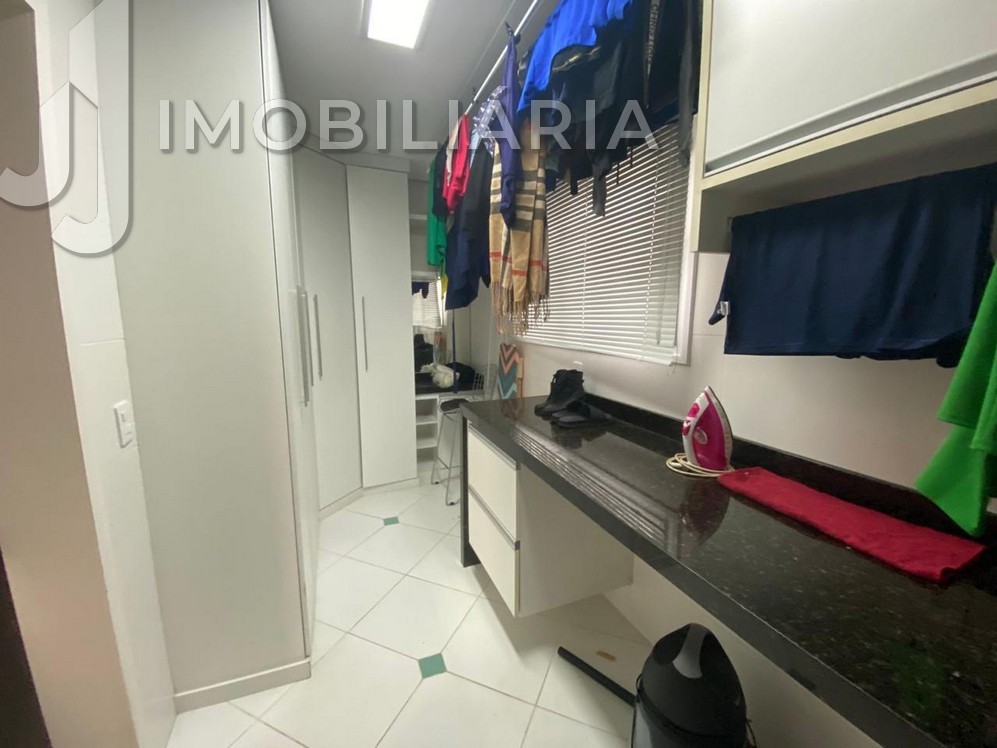Casa Residencial para venda no Ingleses do Rio Vermelho em Florianopolis com 570m² por R$ 3.500.000,00