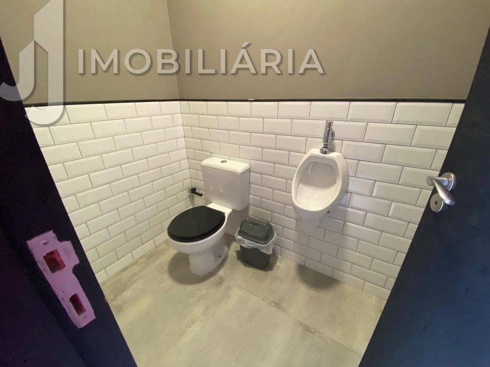 Casa Residencial para venda no Ingleses do Rio Vermelho em Florianopolis com 570m² por R$ 3.500.000,00