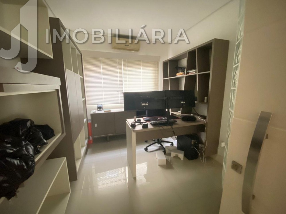 Casa Residencial para venda no Ingleses do Rio Vermelho em Florianopolis com 570m² por R$ 3.500.000,00