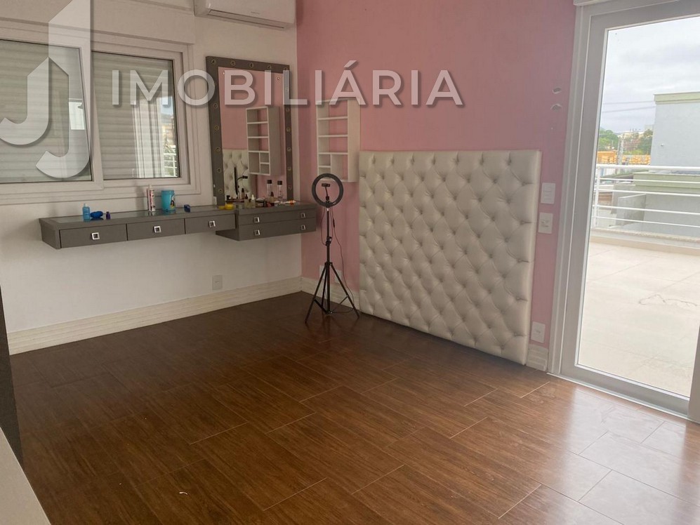 Casa Residencial para venda no Ingleses do Rio Vermelho em Florianopolis com 570m² por R$ 3.500.000,00