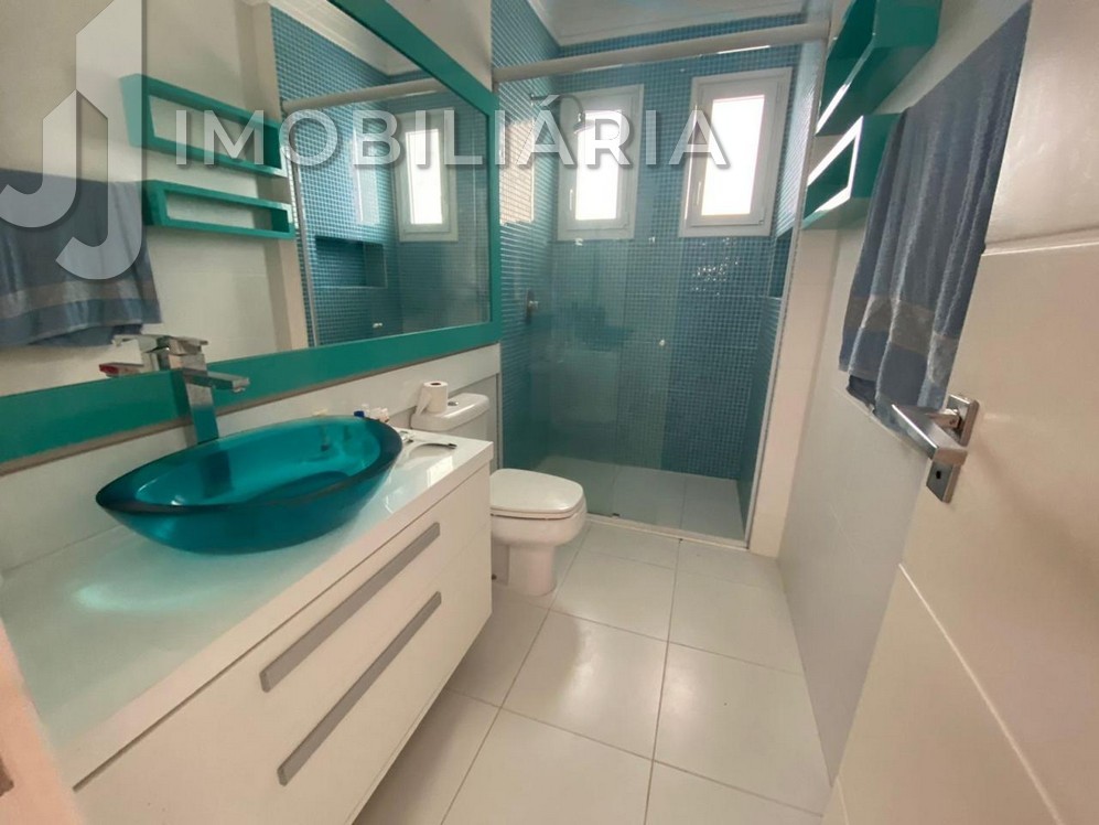 Casa Residencial para venda no Ingleses do Rio Vermelho em Florianopolis com 570m² por R$ 3.500.000,00