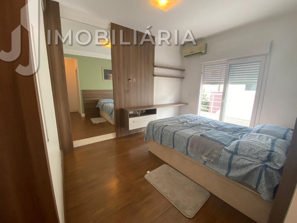 Casa Residencial para venda no Ingleses do Rio Vermelho em Florianopolis com 570m² por R$ 3.500.000,00