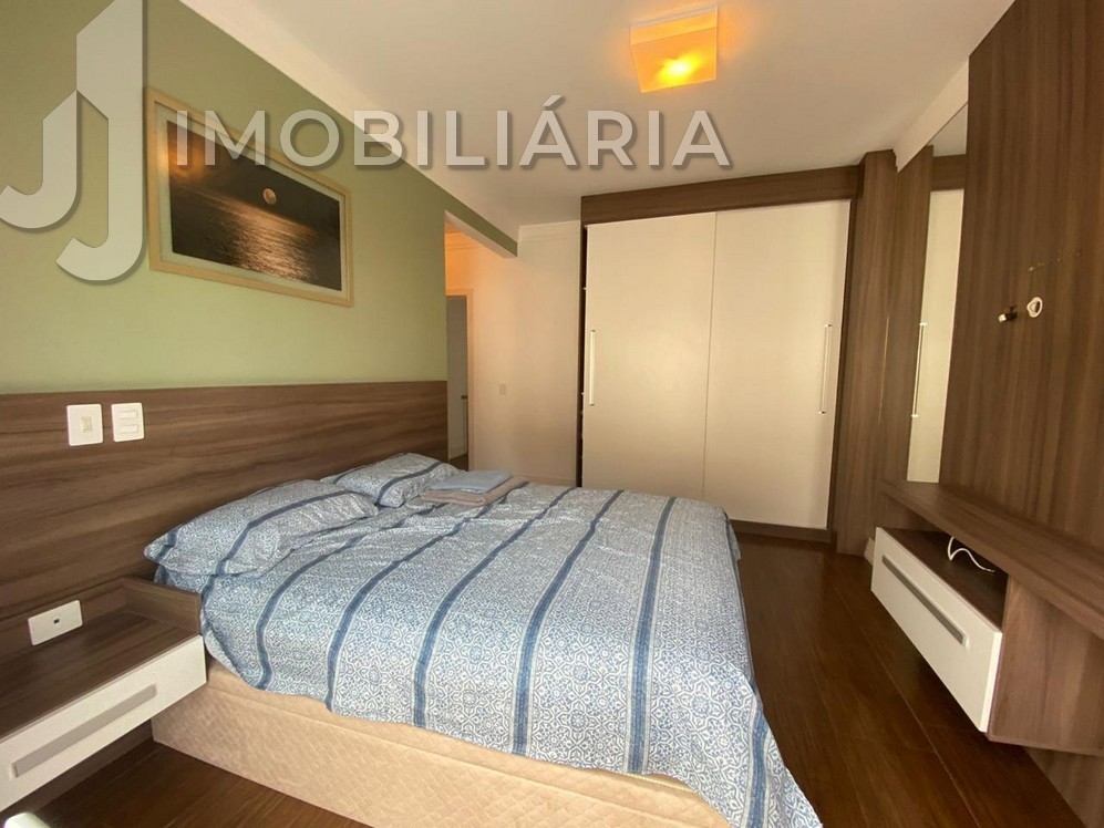 Casa Residencial para venda no Ingleses do Rio Vermelho em Florianopolis com 570m² por R$ 3.500.000,00