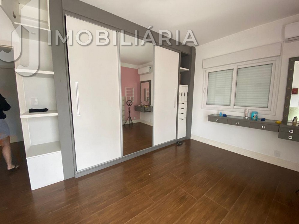 Casa Residencial para venda no Ingleses do Rio Vermelho em Florianopolis com 570m² por R$ 3.500.000,00