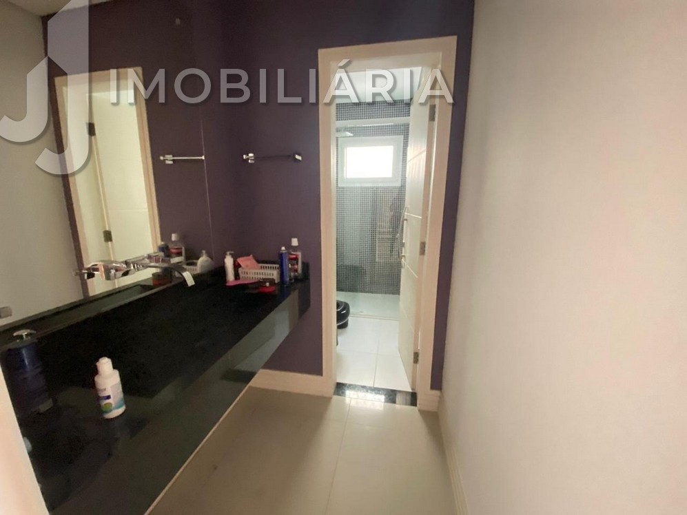 Casa Residencial para venda no Ingleses do Rio Vermelho em Florianopolis com 570m² por R$ 3.500.000,00