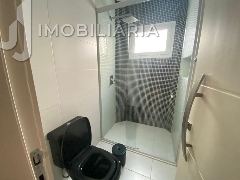 Casa Residencial para venda no Ingleses do Rio Vermelho em Florianopolis com 570m² por R$ 3.500.000,00