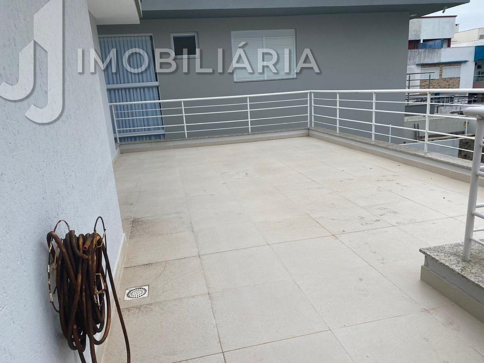 Casa Residencial para venda no Ingleses do Rio Vermelho em Florianopolis com 570m² por R$ 3.500.000,00