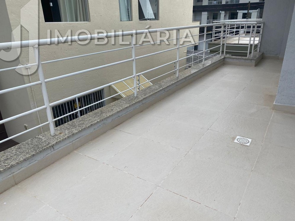 Casa Residencial para venda no Ingleses do Rio Vermelho em Florianopolis com 570m² por R$ 3.500.000,00