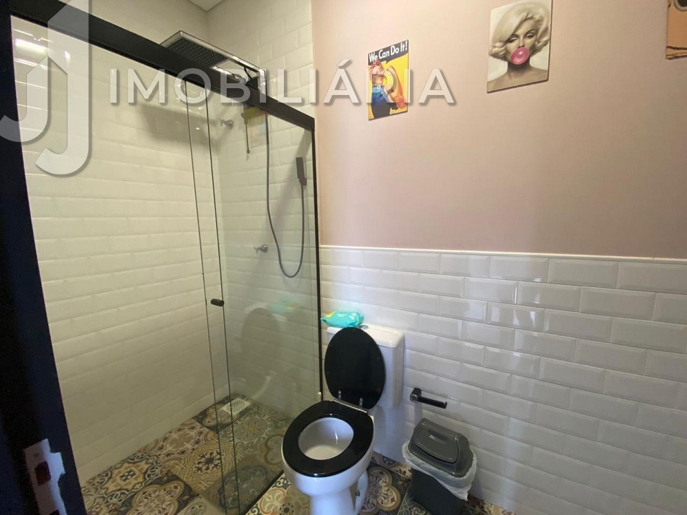 Casa Residencial para venda no Ingleses do Rio Vermelho em Florianopolis com 570m² por R$ 3.500.000,00