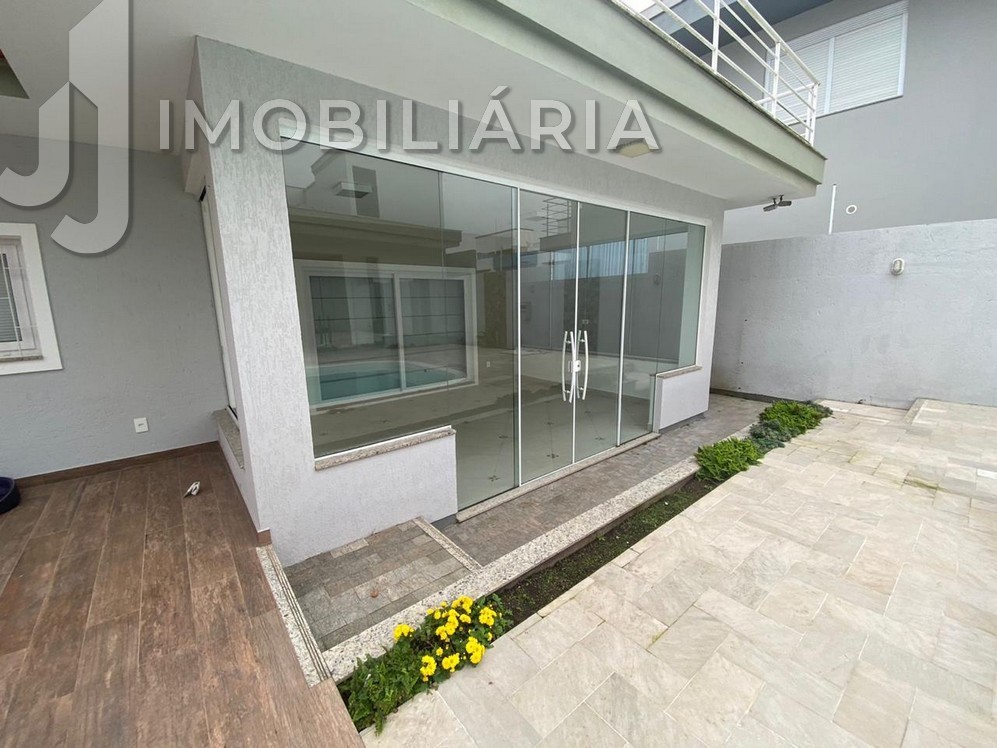 Casa Residencial para venda no Ingleses do Rio Vermelho em Florianopolis com 570m² por R$ 3.500.000,00