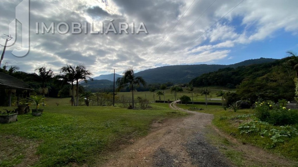 Terreno para venda no Ratones em Florianopolis com 3.590.000m² por R$ 50.000.000,00
