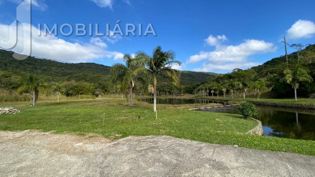 Terreno para venda no Ratones em Florianopolis com 3.590.000m² por R$ 50.000.000,00