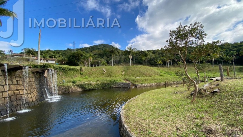 Terreno para venda no Ratones em Florianopolis com 3.590.000m² por R$ 50.000.000,00