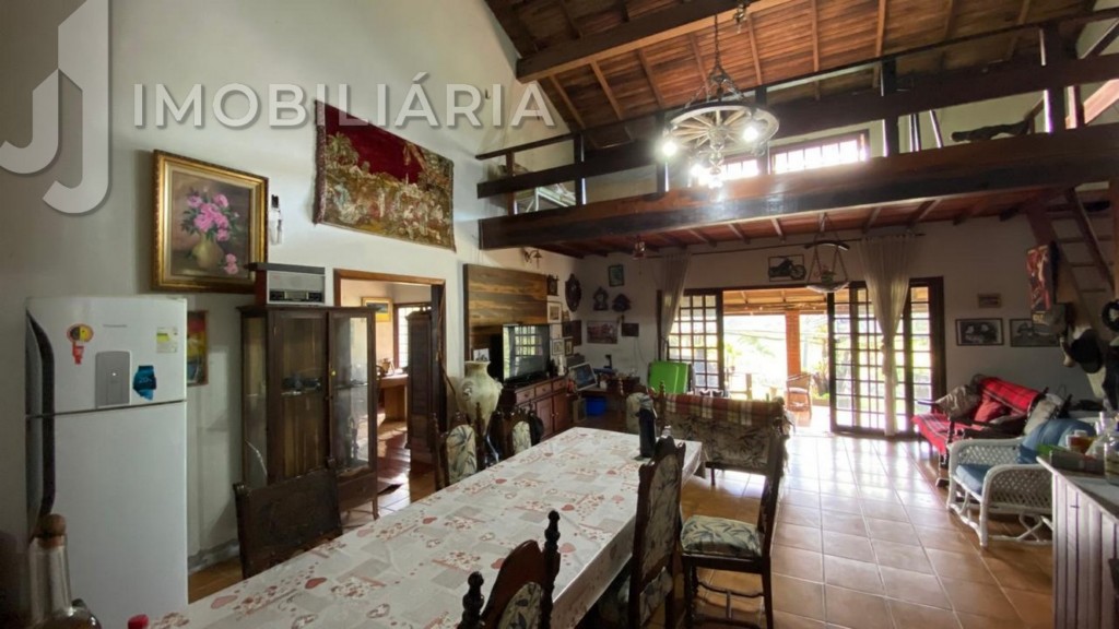 Terreno para venda no Ratones em Florianopolis com 3.590.000m² por R$ 50.000.000,00