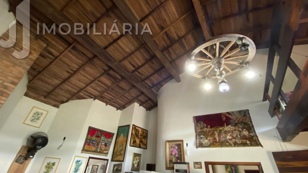 Terreno para venda no Ratones em Florianopolis com 3.590.000m² por R$ 50.000.000,00