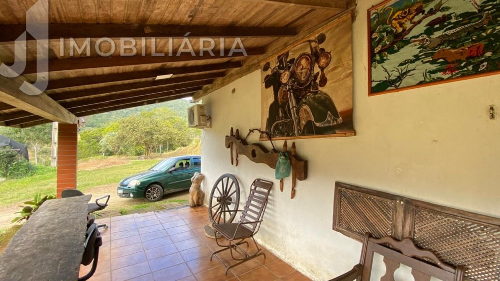 Terreno para venda no Ratones em Florianopolis com 3.590.000m² por R$ 50.000.000,00