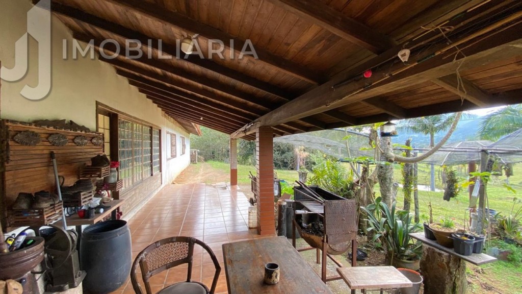 Terreno para venda no Ratones em Florianopolis com 3.590.000m² por R$ 50.000.000,00