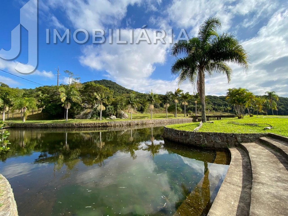 Terreno para venda no Ratones em Florianopolis com 3.590.000m² por R$ 50.000.000,00