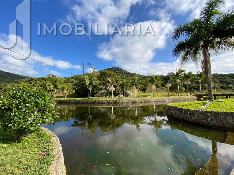 Terreno para venda no Ratones em Florianopolis com 3.590.000m² por R$ 50.000.000,00